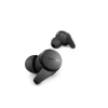 Fone De Ouvido Sem Fio Tat1207bK/00 Tws Philips Novo