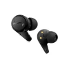 Fone De Ouvido Sem Fio Tat1207bK/00 Tws Philips Novo Fone De Ouvido Sem Fio Tat1207bK/00 Tws Philips Novo