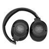 Fone de Ouvido Bluetooth JBL Preto Tune710BT Fone de Ouvido Bluetooth JBL Preto Tune710BT