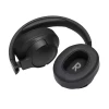 Fone de Ouvido Bluetooth JBL Preto Tune710BT Fone de Ouvido Bluetooth JBL Preto Tune710BT