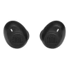 Fone de Ouvido Bluetooth JBL Tune115 TWS Preto Original Fone de Ouvido Bluetooth JBL Tune115 TWS Preto Original