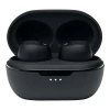 Fone de Ouvido Bluetooth JBL Tune115 TWS Preto Original Fone de Ouvido Bluetooth JBL Tune115 TWS Preto Original
