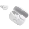 Fone de Ouvido Bluetooth JBL Tune130NC TWS Branco Fone de Ouvido Bluetooth JBL Tune130NC TWS Branco