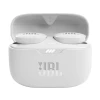 Fone de Ouvido Bluetooth JBL Tune130NC TWS Branco Fone de Ouvido Bluetooth JBL Tune130NC TWS Branco