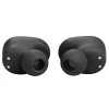 Fone de Ouvido Bluetooth JBL Tune130NC TWS Preto Fone de Ouvido Bluetooth JBL Tune130NC TWS Preto