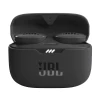 Fone de Ouvido Bluetooth JBL Tune130NC TWS Preto Fone de Ouvido Bluetooth JBL Tune130NC TWS Preto
