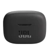 Fone de Ouvido Bluetooth JBL Tune130NC TWS Preto Fone de Ouvido Bluetooth JBL Tune130NC TWS Preto