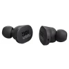 Fone de Ouvido Bluetooth JBL Tune130NC TWS Preto Fone de Ouvido Bluetooth JBL Tune130NC TWS Preto