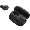 Fone de Ouvido Bluetooth JBL Tune130NC TWS Preto Fone de Ouvido Bluetooth JBL Tune130NC TWS Preto