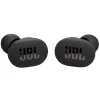 Fone de Ouvido Bluetooth JBL Tune130NC TWS Preto Fone de Ouvido Bluetooth JBL Tune130NC TWS Preto