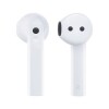 Fone de Ouvido Bluetooth Redmi Buds 3 Branco Xiaomi