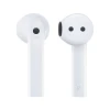 Fone de Ouvido Bluetooth Redmi Buds 3 Branco Xiaomi Fone de Ouvido Bluetooth Redmi Buds 3 Branco Xiaomi