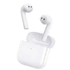 Fone de Ouvido Bluetooth Redmi Buds 3 Branco Xiaomi Fone de Ouvido Bluetooth Redmi Buds 3 Branco Xiaomi