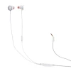 Fone de Ouvido Com Fio Quantum 50 Branco JBL Fone de Ouvido Com Fio Quantum 50 Branco JBL