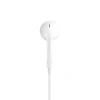 Fone de Ouvido EarPods com conector Lightning Apple Original