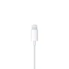 Fone de Ouvido EarPods com conector Lightning Apple Original