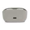 Fone de Ouvido JBL Wave 100 TWS Bluetooth Cinza