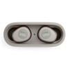Fone de Ouvido JBL Wave 100 TWS Bluetooth Cinza