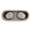 Fone de Ouvido JBL Wave 100 TWS Bluetooth Cinza