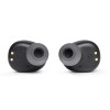 Fone de Ouvido JBL Wave 100 TWS Bluetooth Preto