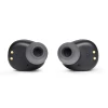 Fone de Ouvido JBL Wave 100 TWS Bluetooth Preto Fone de Ouvido JBL Wave 100 TWS Bluetooth Preto