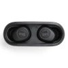 Fone de Ouvido JBL Wave 100 TWS Bluetooth Preto Fone de Ouvido JBL Wave 100 TWS Bluetooth Preto