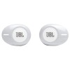 Fone de Ouvido Sem Fio JBL Tune 125TWS Branco