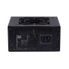 Fonte ASfx 400W Spark Para Gabinete Slim Pcyes Novo Fonte ASfx 400W Spark Para Gabinete Slim Pcyes Novo