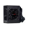 Fonte ASfx 400W Spark Para Gabinete Slim Pcyes Novo Fonte ASfx 400W Spark Para Gabinete Slim Pcyes Novo