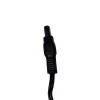 Fonte Ac 12 Volts 3A Cor Preta Gilson Fonte Ac 12 Volts 3A Cor Preta Gilson