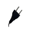 Fonte Ac 12 Volts 3A Cor Preta Gilson Fonte Ac 12 Volts 3A Cor Preta Gilson