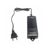 Fonte Alimentação MultiSaídas Intelbras AcDc 12,8v 3a EF1203