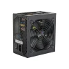 Fonte Atx 500W Kcas Sem Cabo Aerocool Novo Fonte Atx 500W Kcas Sem Cabo Aerocool Novo
