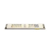 Fonte Chave Slim Lumantti 12V 33A 400W Bivolt Lm2128 Novo Fonte Chave Slim Lumantti 12V 33A 400W Bivolt Lm2128 Novo