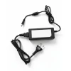 Fonte Chaveada 60W 12V 5A Autovolt Taschibra Bivolt Compacta Fonte Chaveada 60W 12V 5A Autovolt Taschibra Bivolt Compacta
