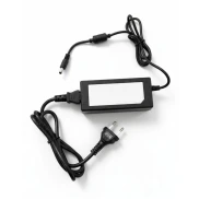 Fonte Chaveada 60W 12V 5A Autovolt Taschibra Bivolt Compacta Fonte Chaveada 60W 12V 5A Autovolt Taschibra Bivolt Compacta