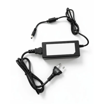 Fonte Chaveada 60W 12V 5A Autovolt Taschibra Bivolt Compacta