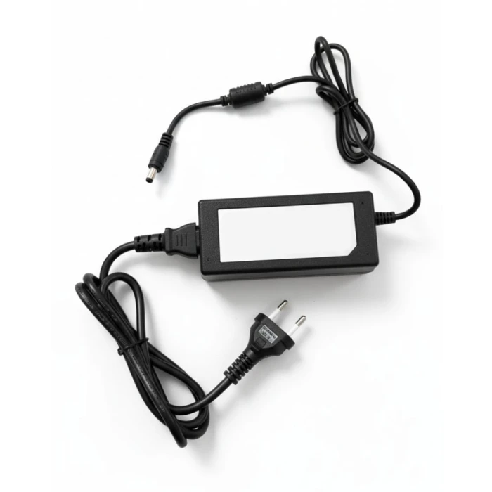 Fonte Chaveada 60W 12V 5A Autovolt Taschibra Bivolt Compacta Fonte Chaveada 60W 12V 5A Autovolt Taschibra Bivolt Compacta
