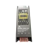 Fonte Chaveada Bivolt 12V 15A Sm Fita E Perfil Led Astraled