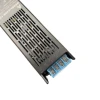 Fonte Chaveada Bivolt 12V 20A Sm Fita E Perfil Led Astraled