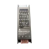 Fonte Chaveada Bivolt 12V 20A Sm Fita E Perfil Led Astraled