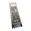 Fonte Chaveada Bivolt 12V 50A Sm Fita E Perfil Led Astraled