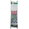 Fonte Chaveada Bivolt 12V 5A Sm Fita E Perfil Led Astraled