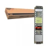 Fonte Chaveada Driver Max 12V 12.5A 150W Bivolt Avant