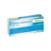 Fonte Chaveada Metal 24V 3A Bivolt Green Novo