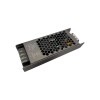 Fonte Chaveada Nord Para Fita Led 12V 100W 8.3A Bivolt