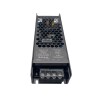 Fonte Chaveada Nord Para Fita Led 12V 150W 12.5A Bivolt