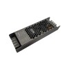 Fonte Chaveada Nord Para Fita Led 12V 150W 12.5A Bivolt
