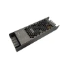 Fonte Chaveada Nord Para Fita Led 12V 150W 12.5A Bivolt