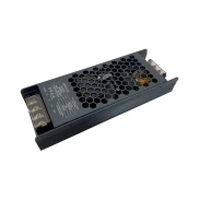 Fonte Chaveada Nord Para Fita Led 24V 100W 4.1A Bivolt